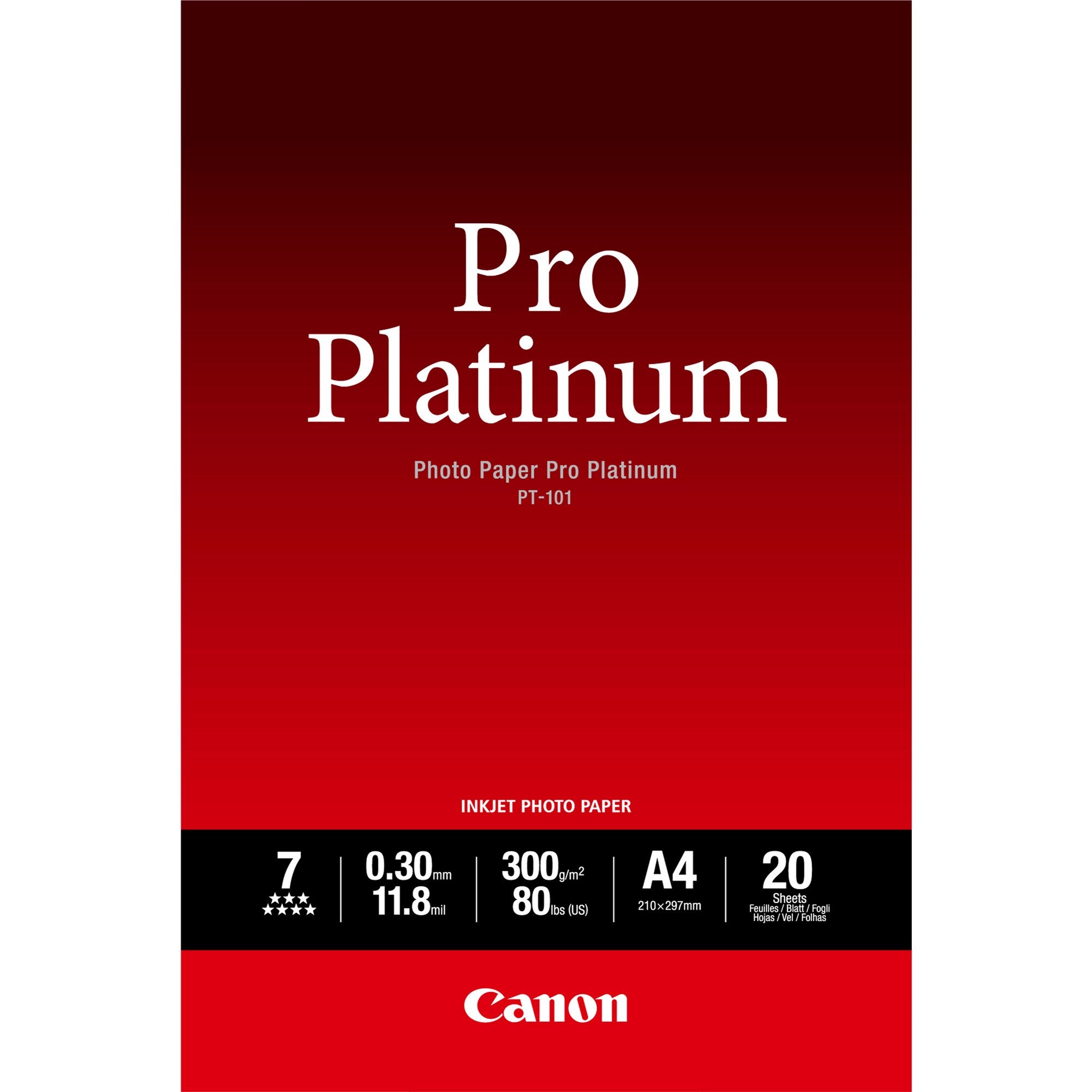 canon-carta-fotografica-pt-101-pro-platinum-300g-m2-a4-20fogli
