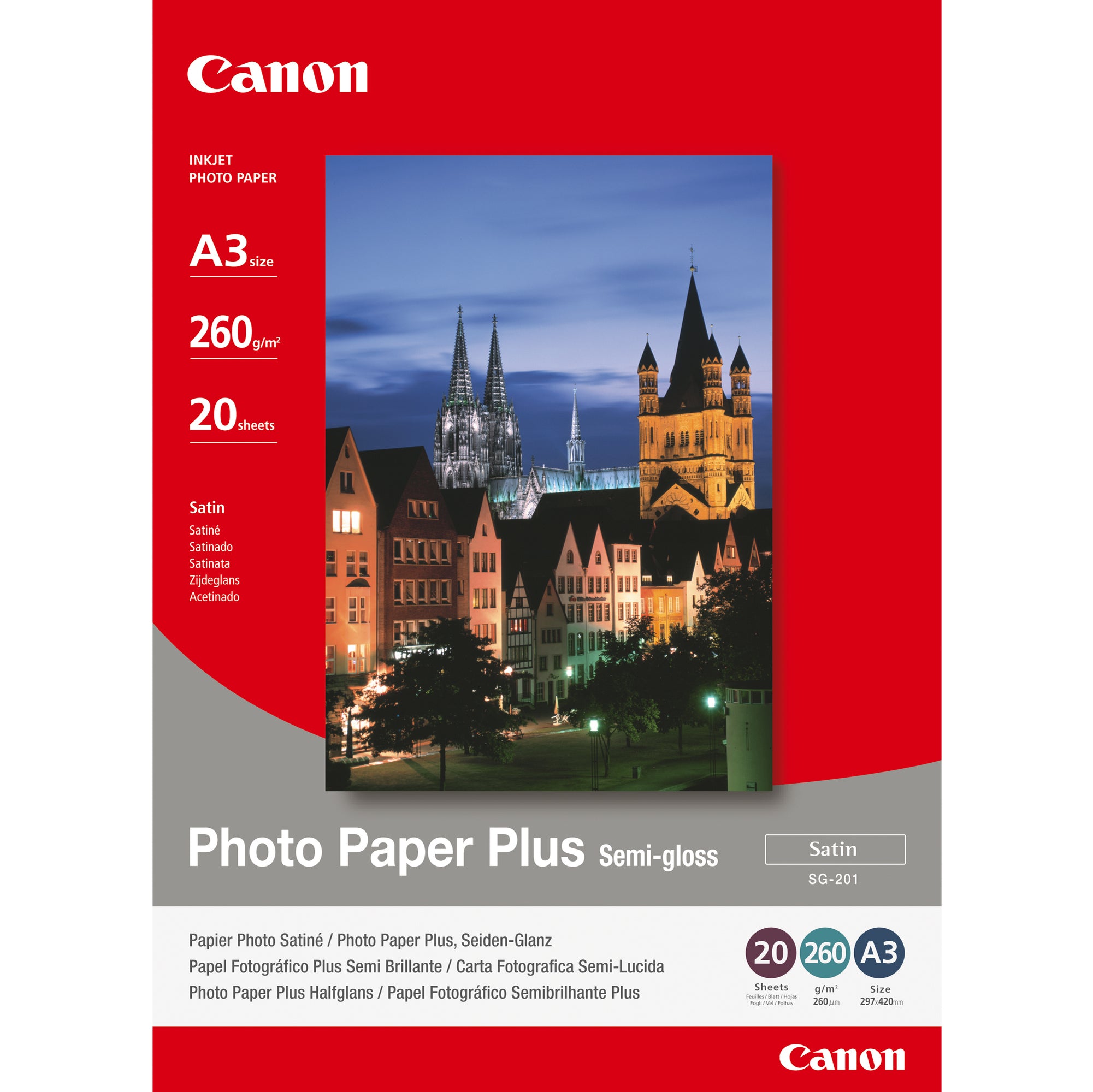canon-carta-fotografica-semi-lucida-sg-201-260g-m2-a3-20-fogli