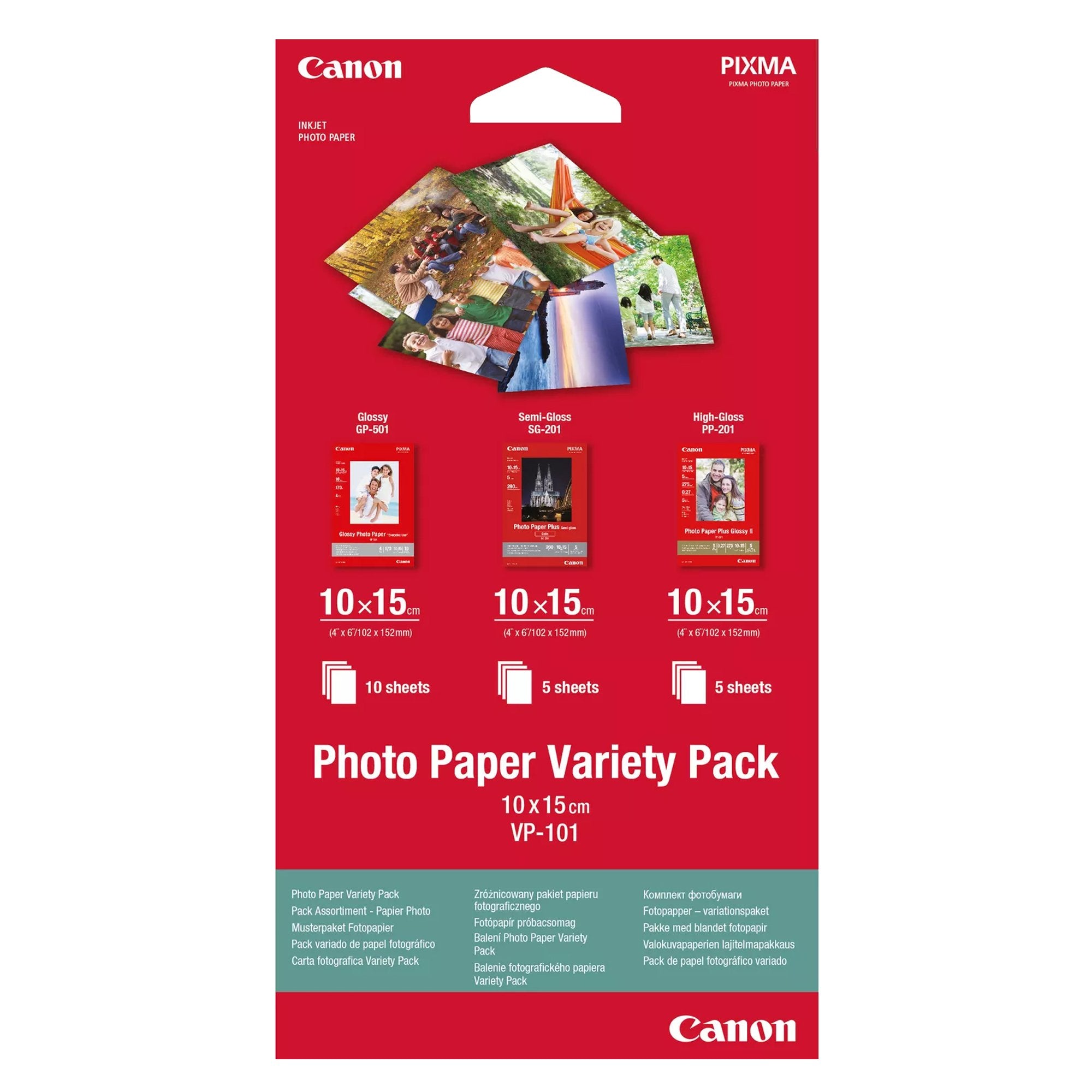 canon-carta-fotografica-semi-lucida-sg-201-plus-20x25-20-fogli-260g-m2