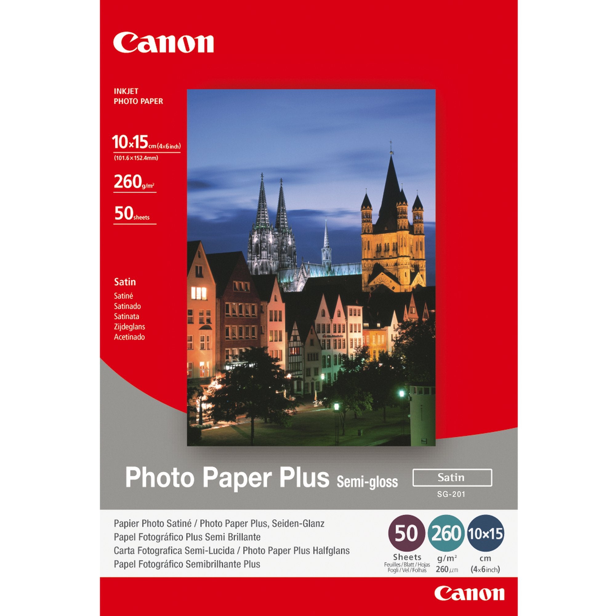 canon-carta-fotografica-sg-201-semi-glossy-260g-m2-10x15-50-fogli