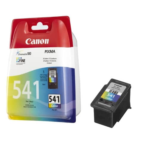 canon-cartuccia-inkjet-cl541-ciano-magenta-giallo-5227b001