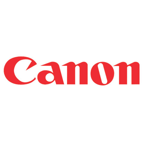 canon-cartuccia-inkjet-cl541xl-ciano-magenta-giallo-5226b005