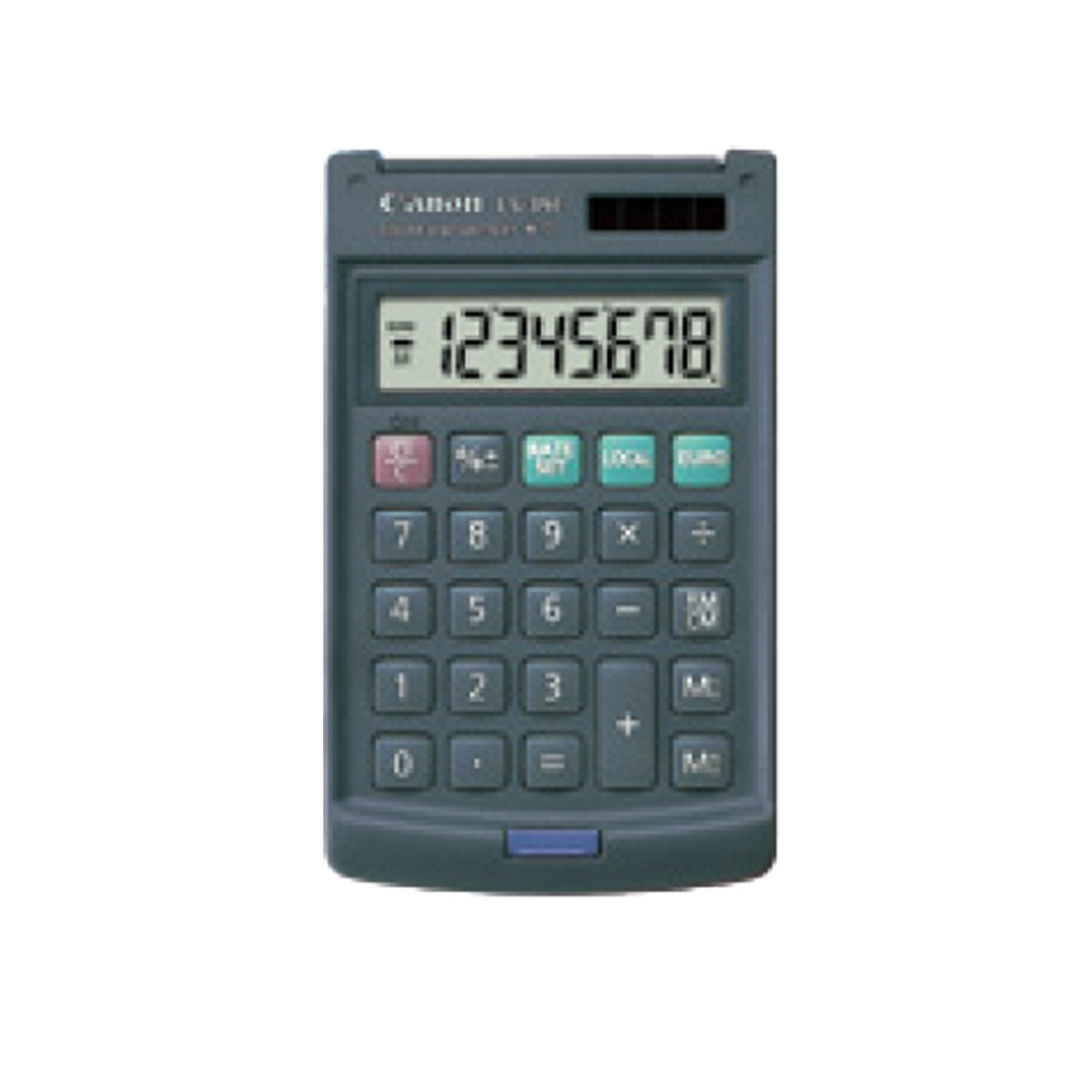 canon-clacolatrice-ls-39e-dbl-emea-grigio
