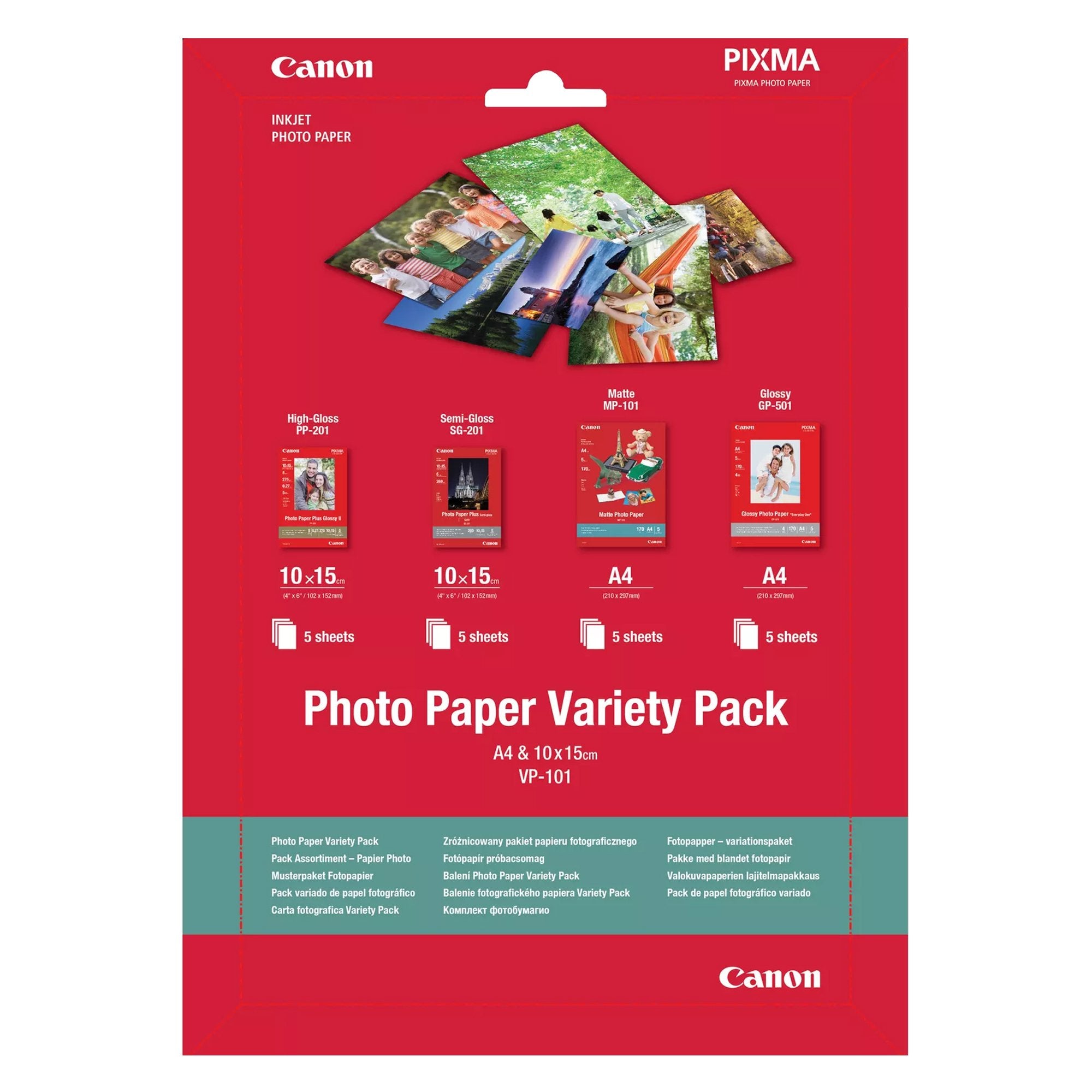 canon-conf-multipla-carta-fotografica-vp-101-10x15-a4-20-fogli