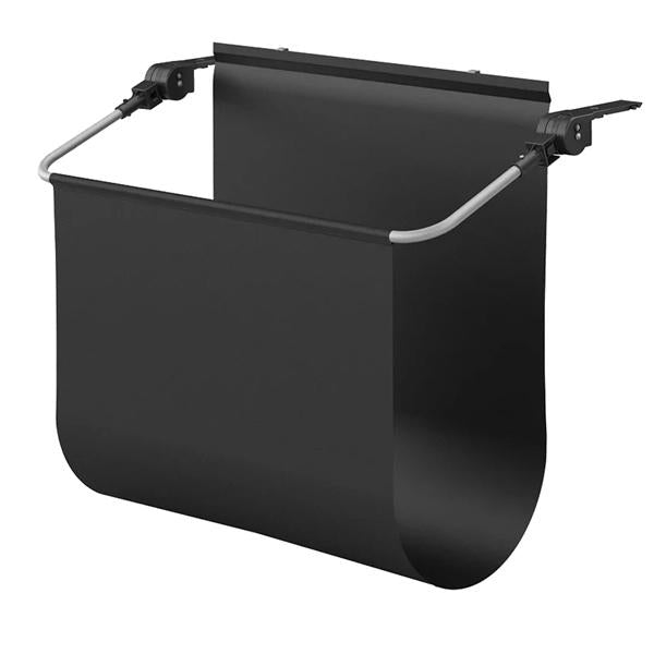 canon-desk-top-bascket-bu-0