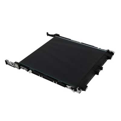 canon-fm2-h258-000-unita-trasferimento-alternativa