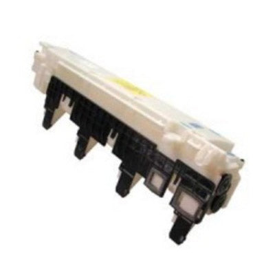 canon-fm48400000-collettore-toner-originale