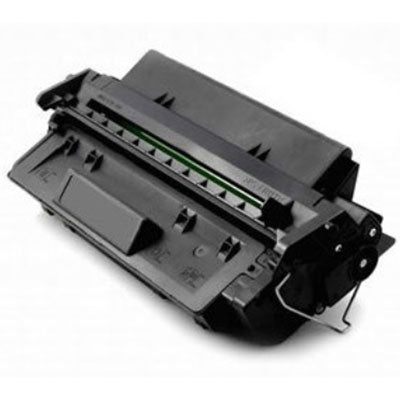 canon-l50-toner-alternativo