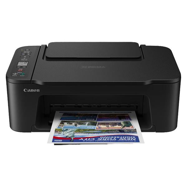 canon-multifunzione-a4-colore-inkjet-pixma-ts3750i-nero