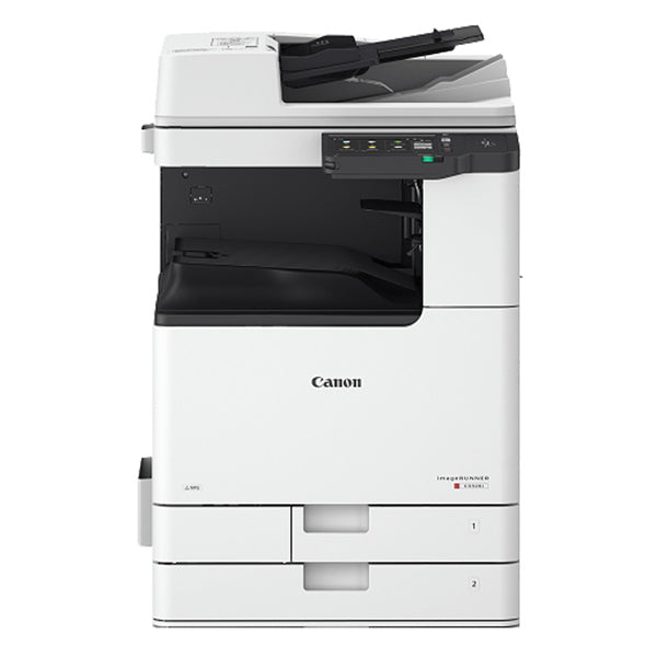 canon-multifunzione-imagerunner-c3326i-mfp-a3-colore