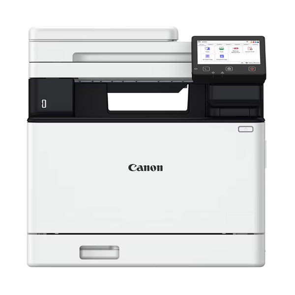 canon-multifunzione-laser-a4-colore-imageforce-c1333