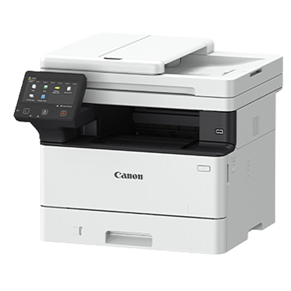 canon-multifunzone-i-sensys-x-1440i-emea-a4-b-w