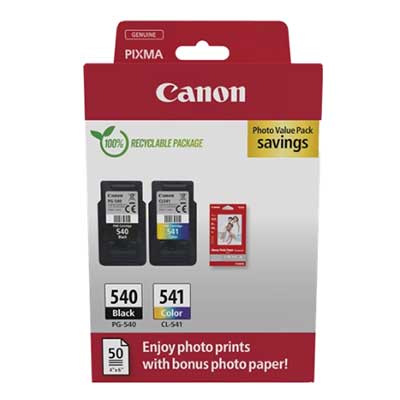 canon-pg-540+cl-541-cartuccia-originale