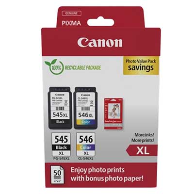 canon-pg-545xl+cl-546xl-cartuccia-originale