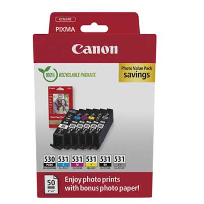 canon-pgi-530+cli-531-cartuccia-originale