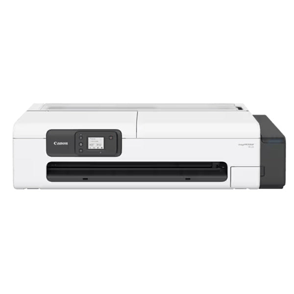canon-plotter-imageprograf-tc-21