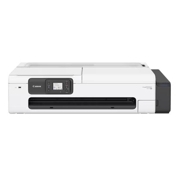 canon-plotter-imageprograf-tc-21m