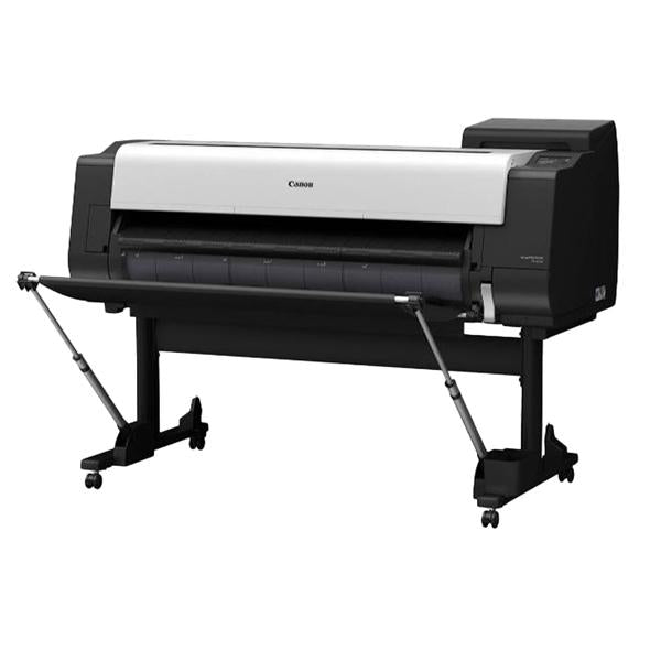 canon-plotter-imageprograf-tx-4200