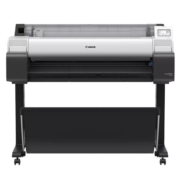 canon-plotter-tm340