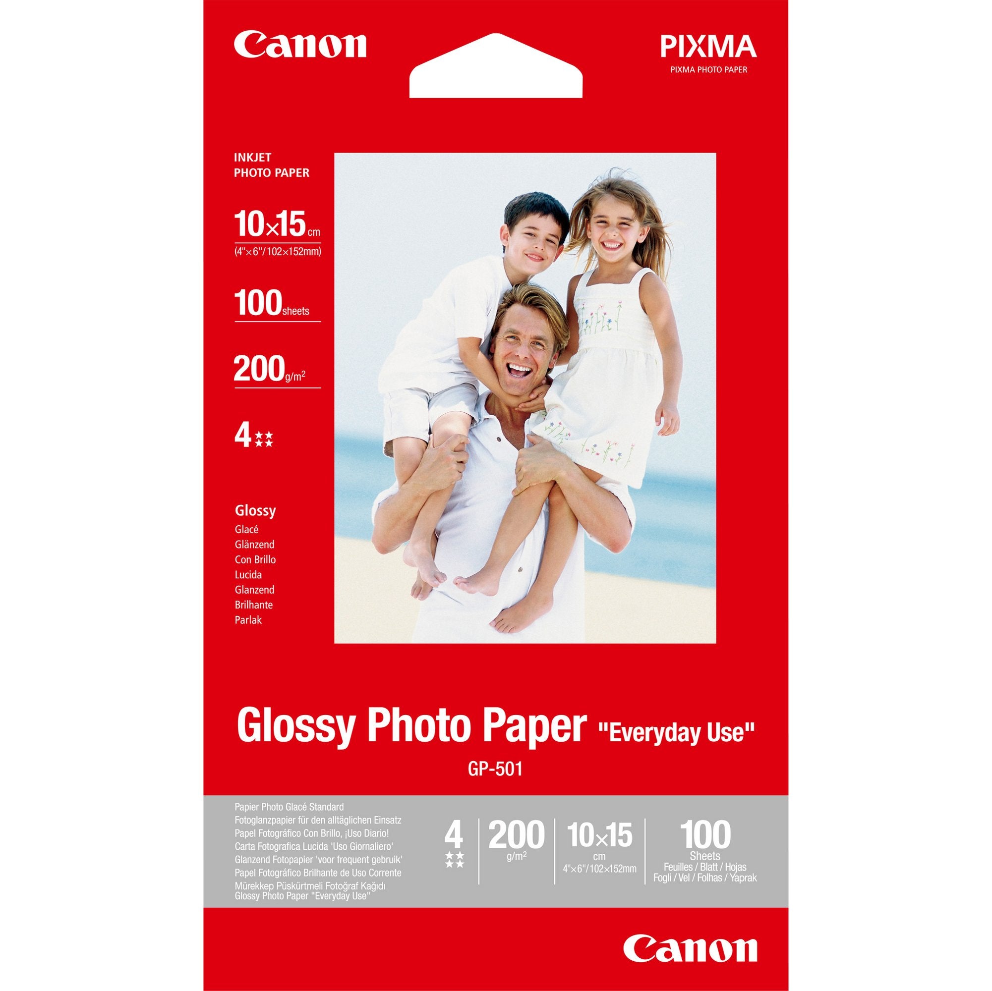 canon-risma-100-fg-glossy-photo-paper-bj-media-gp-501-4x6