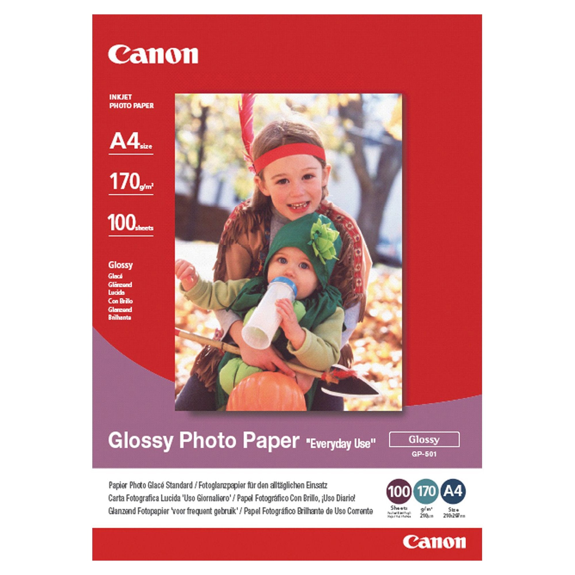 canon-risma-100-fg-glossy-photo-paper-bj-media-gp-501-a4
