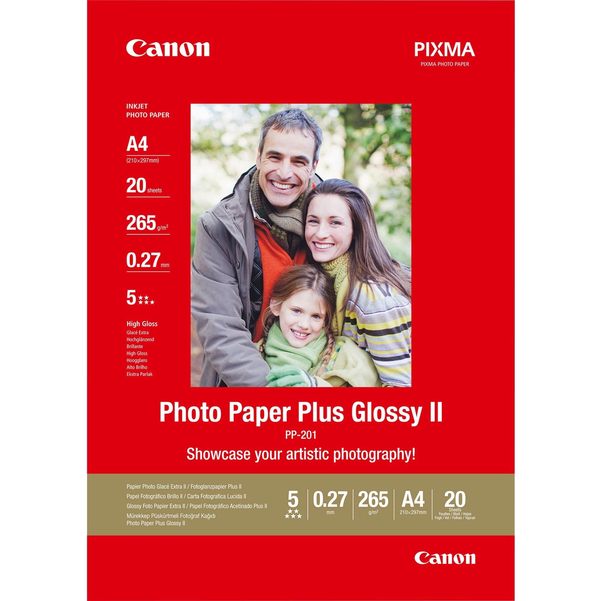canon-risma-20-fg-carta-bj-media-paper-ph-pp-201-a4-260gr