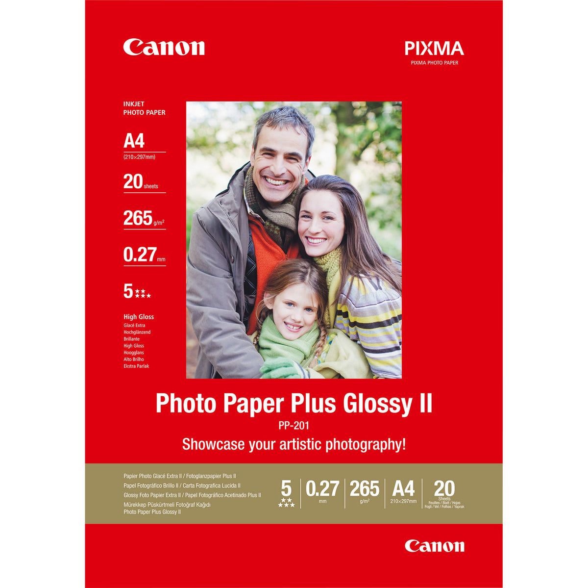 canon-risma-20-fg-carta-bj-media-paper-ph-pp-201-a4-260gr