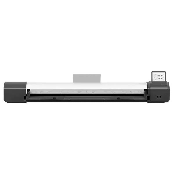 canon-scanner-lm24