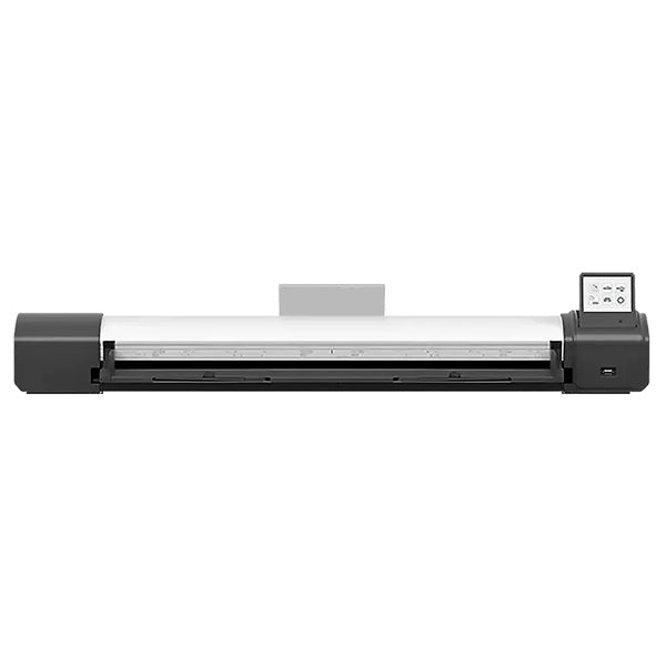 canon-scanner-lm24