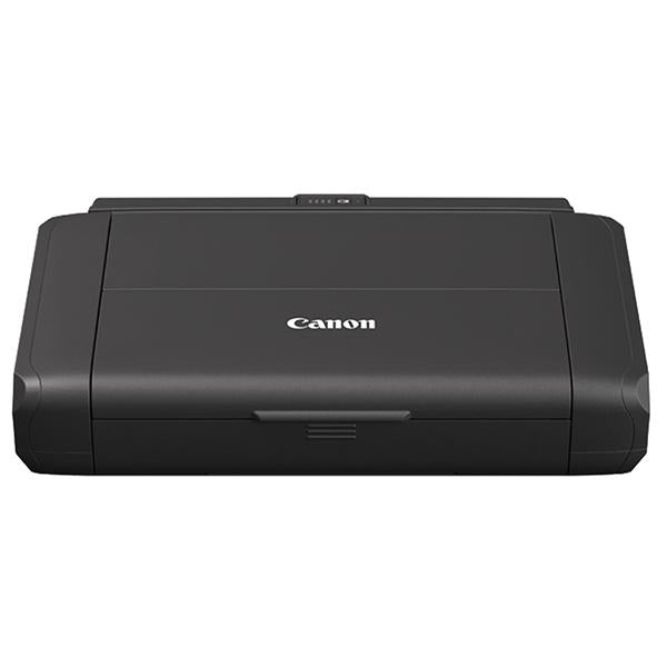 canon-stampante-inkjet-maxify-bx110-batteria