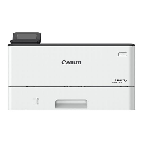 canon-stampante-monocromatica-i-sensys-lbp246dw-ii