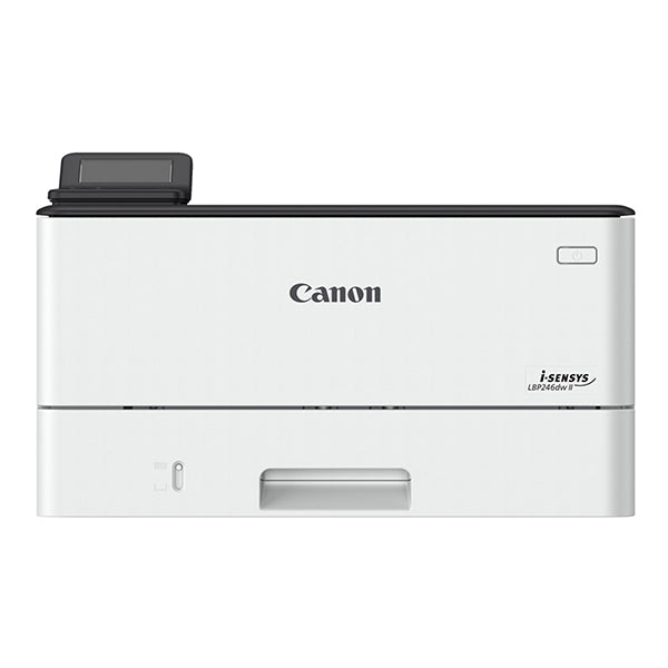 canon-stampante-monocromatica-i-sensys-lbp246dw-ii