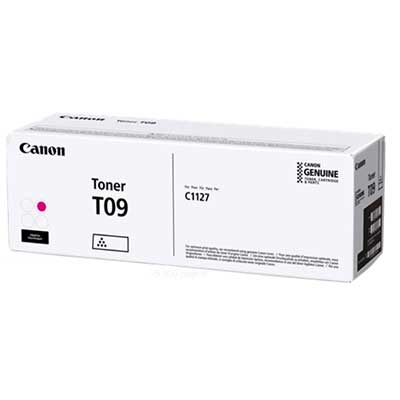 canon-t09-m-toner-originale