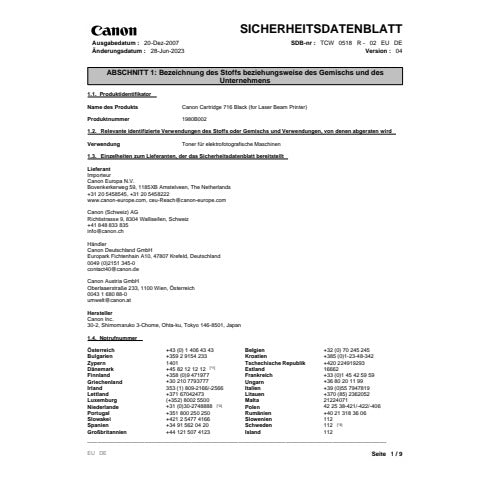 canon-toner-716-bk-nero-1980b002