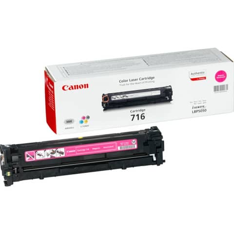 canon-toner-716-m-magenta-1978b002