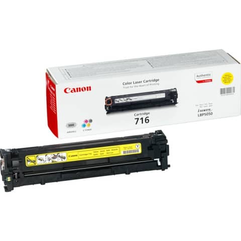 canon-toner-716-y-giallo-1977b002