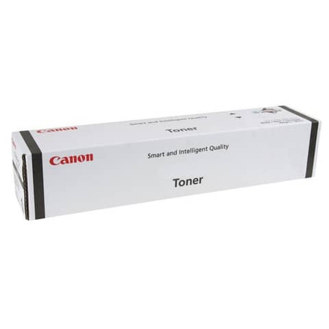 canon-toner-c-exv-37-nero-2787b002aa