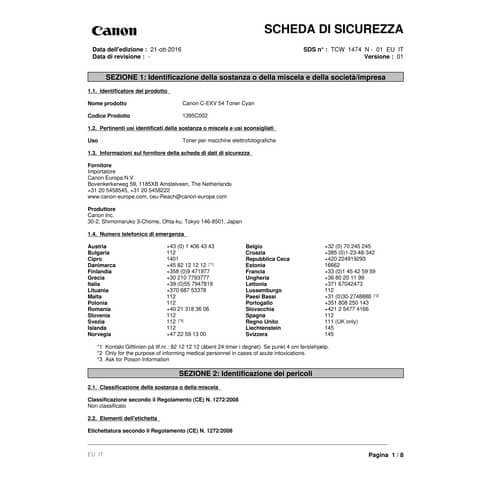 canon-toner-c-exv-54-ciano-1395c002aa