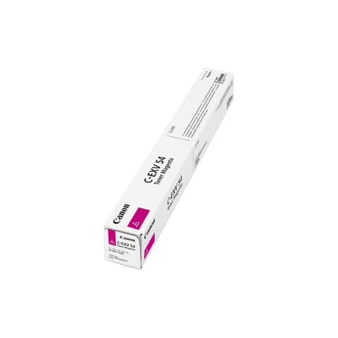canon-toner-c-exv-54-magenta-1396c002aa