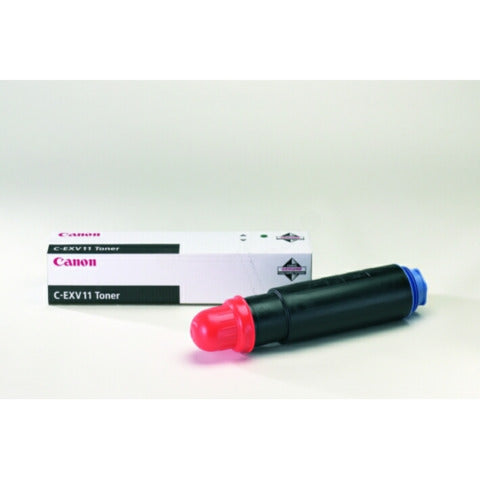 canon-toner-c-exv11bk-nero-9629a002aa