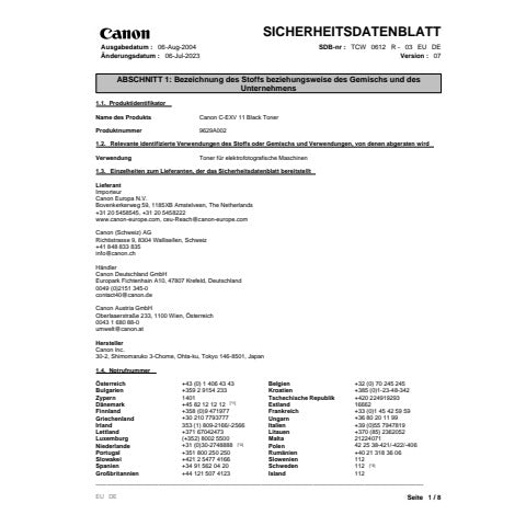 canon-toner-c-exv11bk-nero-9629a002aa