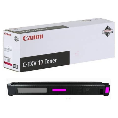 canon-toner-c-exv17m-magenta-0260b002aa