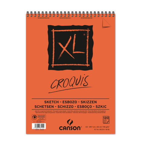 canson-album-spiralato-schizzo-xl-bianco-avorio-90-g-mq-120-fogli-a3-c200787115