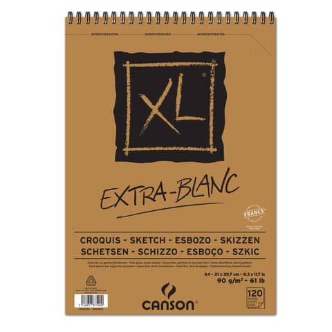 canson-album-spiralato-xl-extra-white-bianco-90-g-mq-120-fogli-a4-c200787500