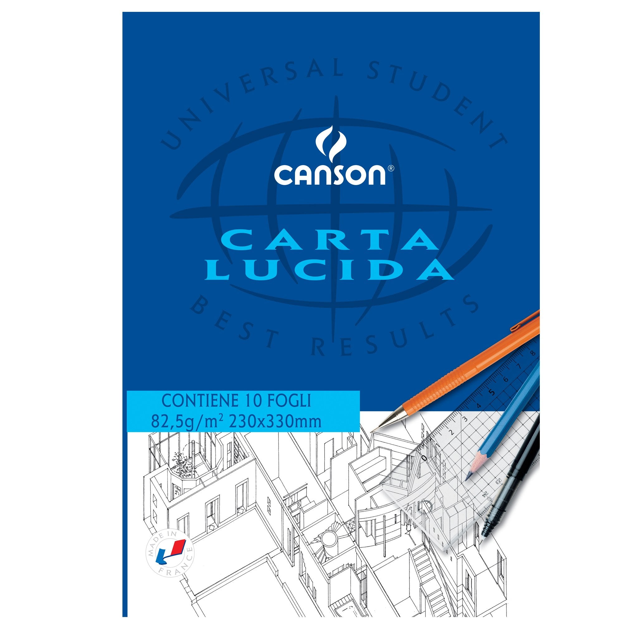 canson-blocco-carta-lucida-manuale-230x330mm-10fg-80gr
