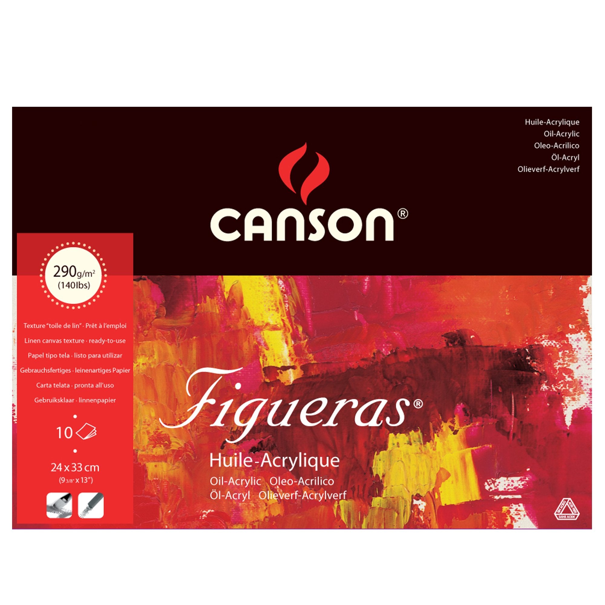 canson-blocco-collato-lato-corto-figueras-24x33-cm-4f-10-fg-290-gr-