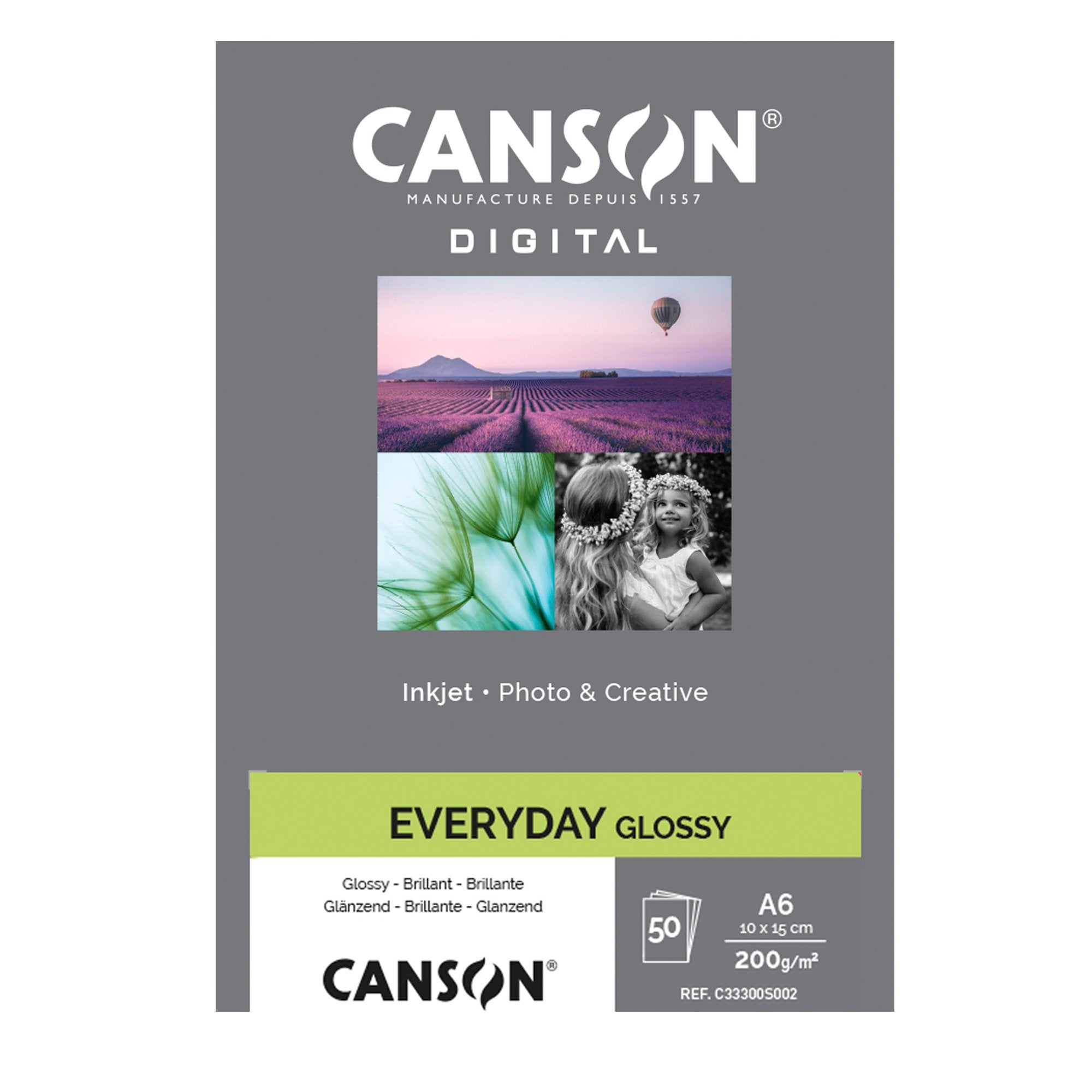 canson-carta-inkjet-everyday-10x15cm-50fg-200gr-glossy