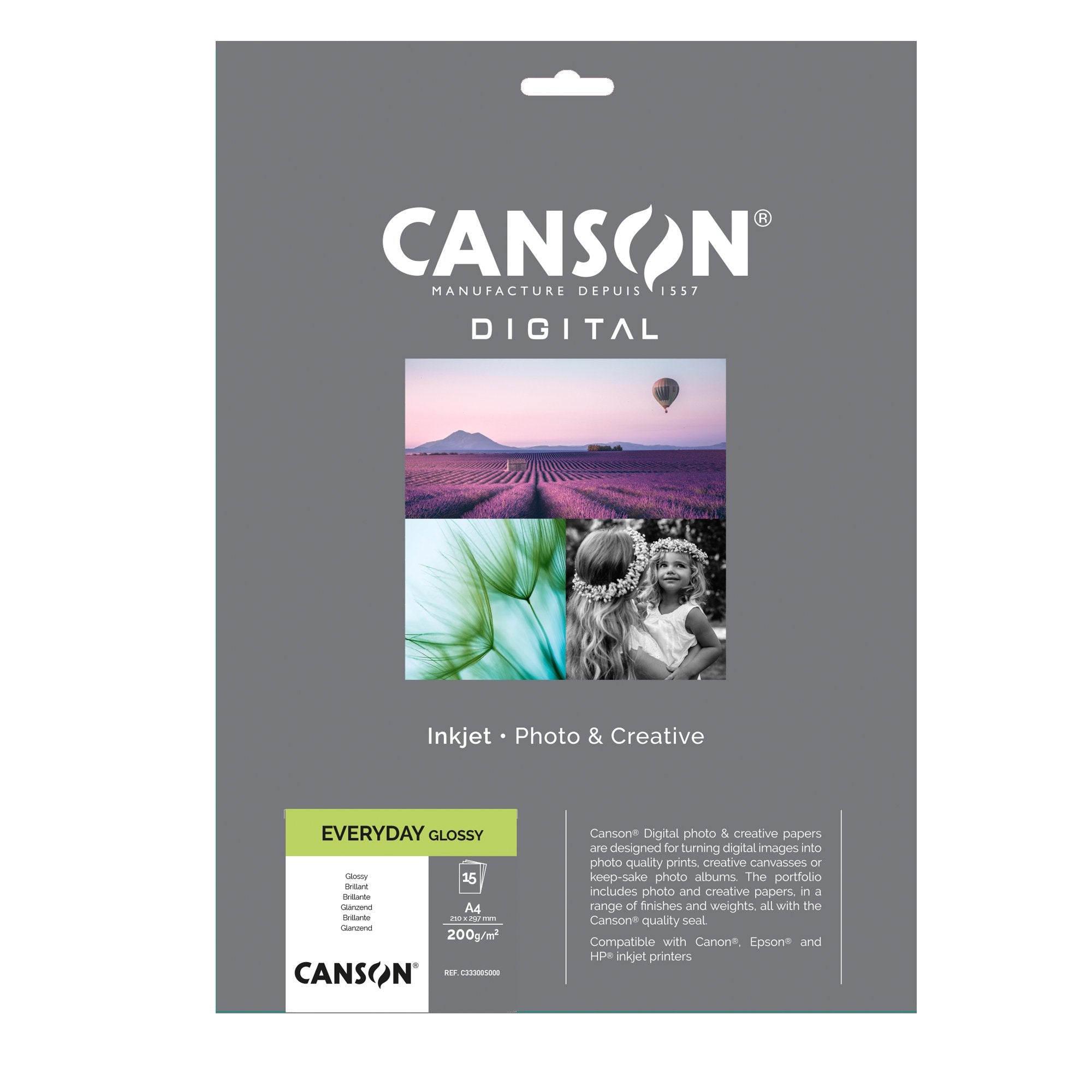 canson-carta-inkjet-everyday-a4-15fg-200gr-glossy