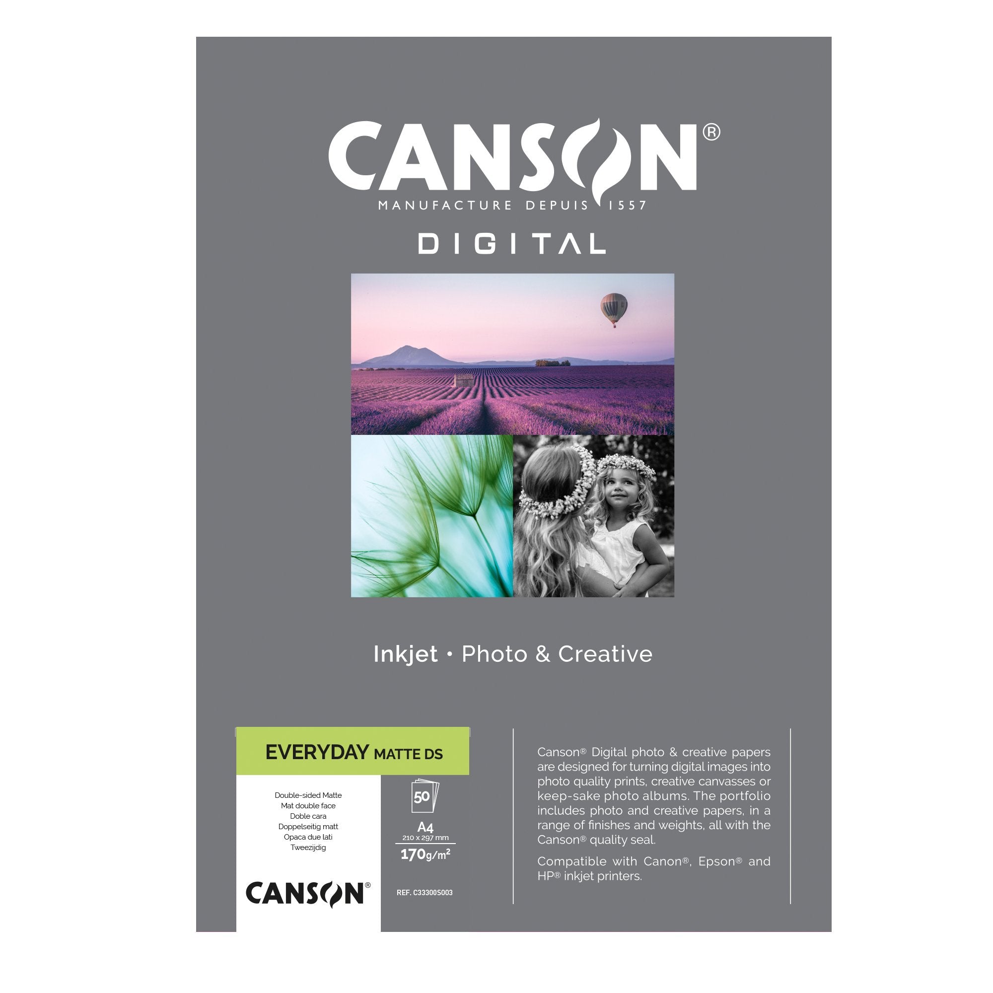 canson-carta-inkjet-everyday-a4-50fg-170gr-matt-double-side
