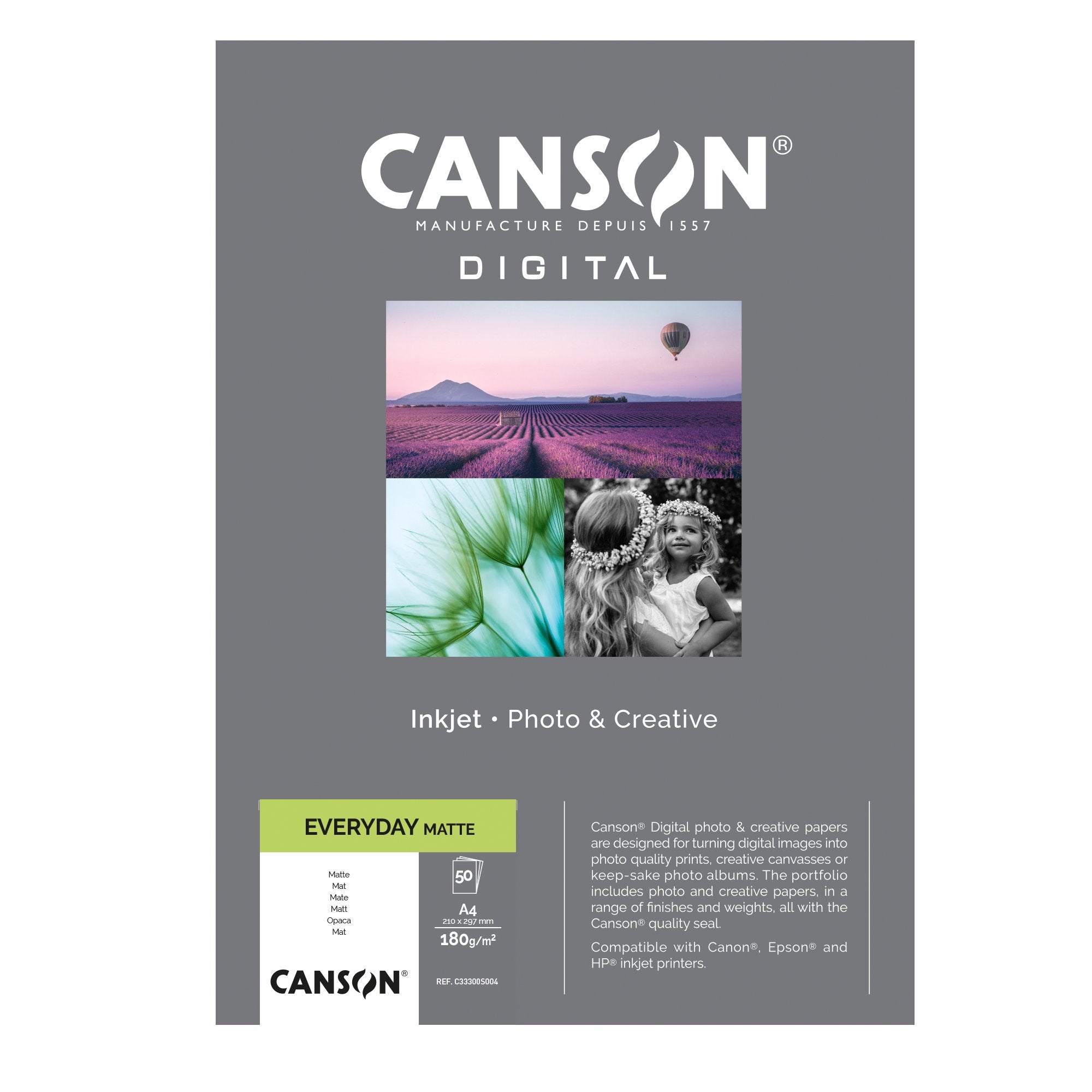canson-carta-inkjet-everyday-a4-50fg-180gr-matt
